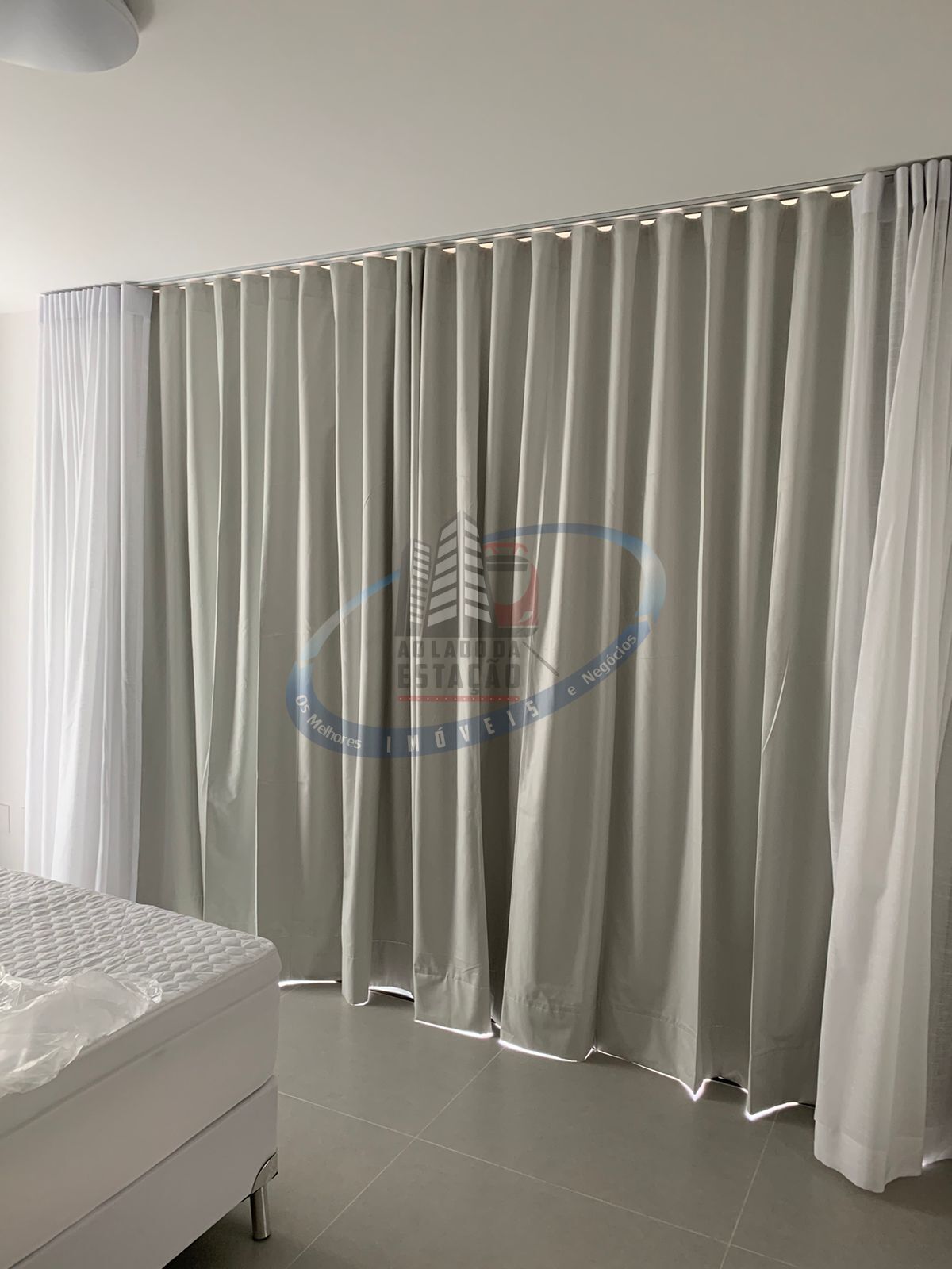 Apartamento, 1 quarto, 110 m² - Foto 34