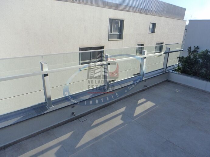 Apartamento, 1 quarto, 110 m² - Foto 33