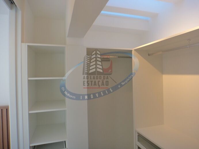 Apartamento, 1 quarto, 110 m² - Foto 21