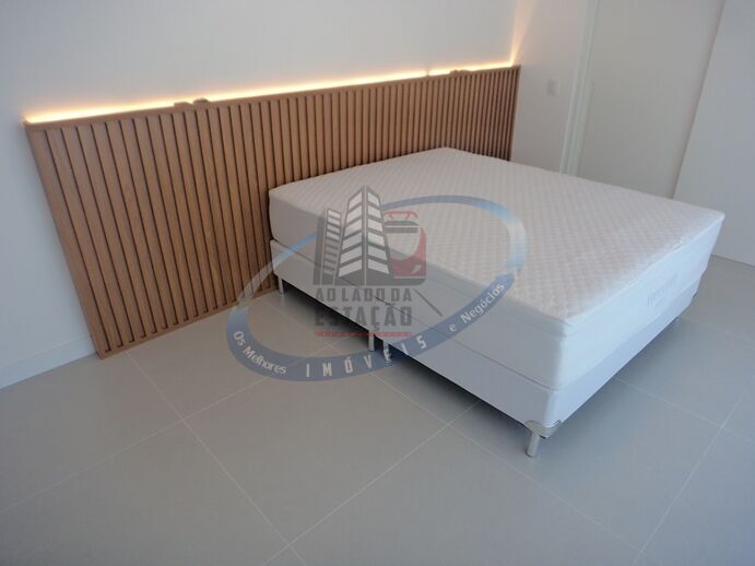 Apartamento, 1 quarto, 110 m² - Foto 17