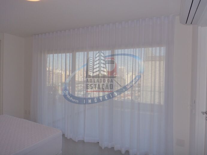 Apartamento, 1 quarto, 110 m² - Foto 19