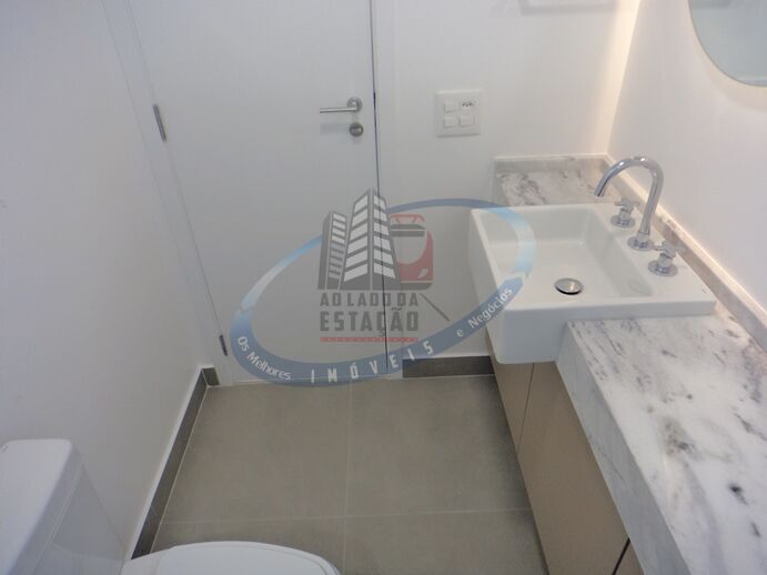 Apartamento, 1 quarto, 110 m² - Foto 27