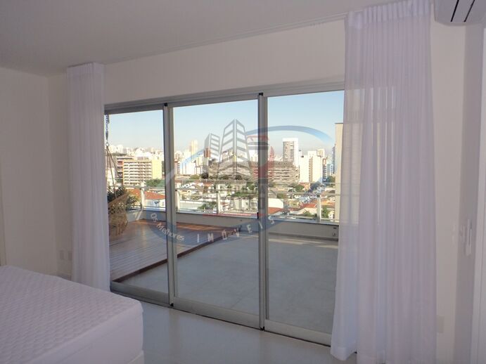 Apartamento, 1 quarto, 110 m² - Foto 26
