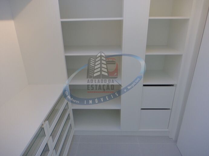 Apartamento, 1 quarto, 110 m² - Foto 23