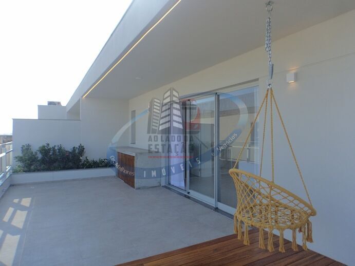 Apartamento, 1 quarto, 110 m² - Foto 30