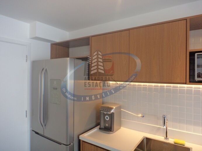 Apartamento, 1 quarto, 110 m² - Foto 9
