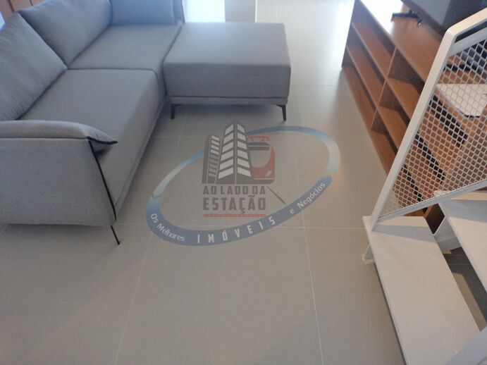 Apartamento, 1 quarto, 110 m² - Foto 6