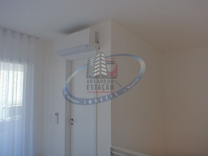 Apartamento, 1 quarto, 110 m² - Foto 16