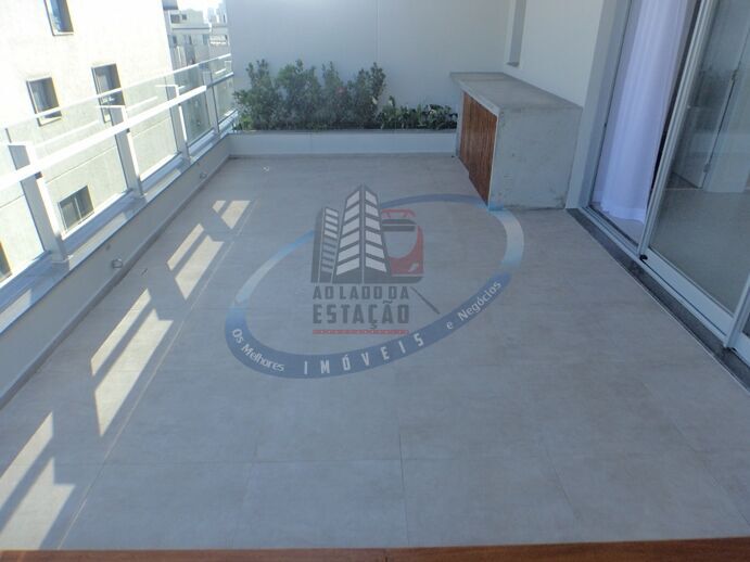 Apartamento, 1 quarto, 110 m² - Foto 31