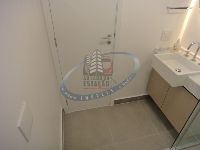 Apartamento, 1 quarto, 110 m² - Foto 13