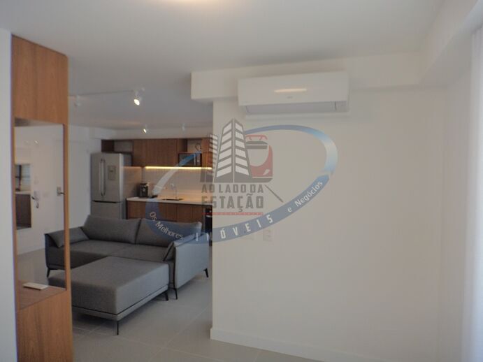 Apartamento, 1 quarto, 110 m² - Foto 10