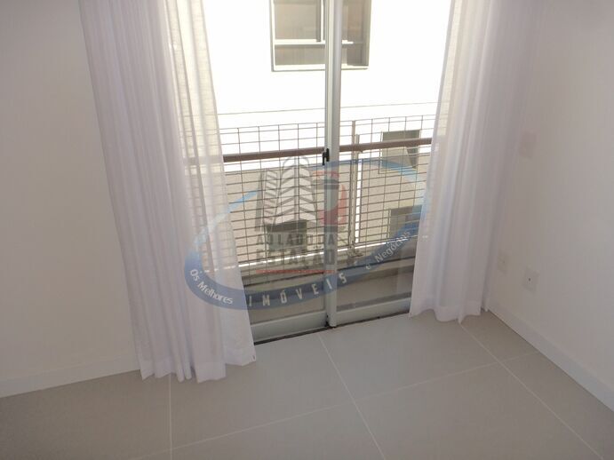 Apartamento, 1 quarto, 110 m² - Foto 11