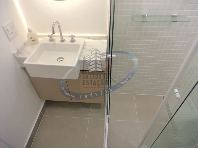 Apartamento, 1 quarto, 110 m² - Foto 14