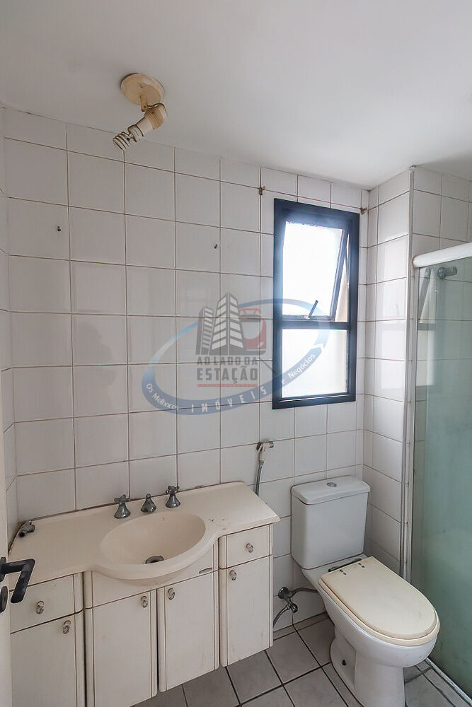 Apartamento, 2 quartos, 60 m² - Foto 19