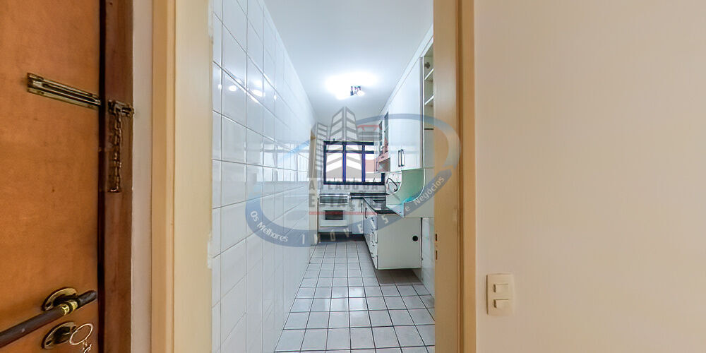 Apartamento, 2 quartos, 60 m² - Foto 20