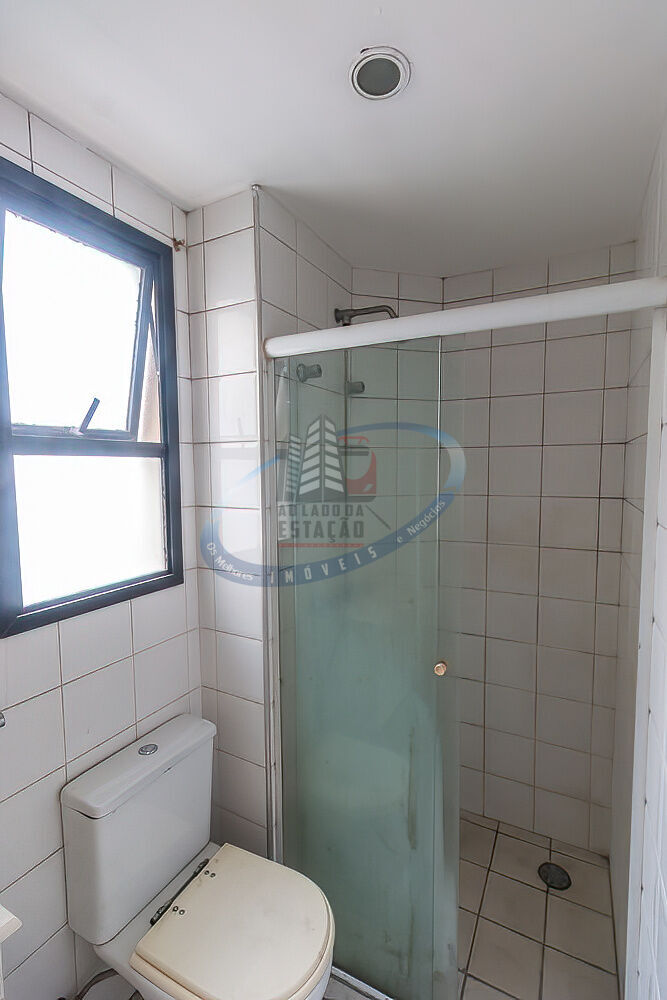 Apartamento, 2 quartos, 60 m² - Foto 18