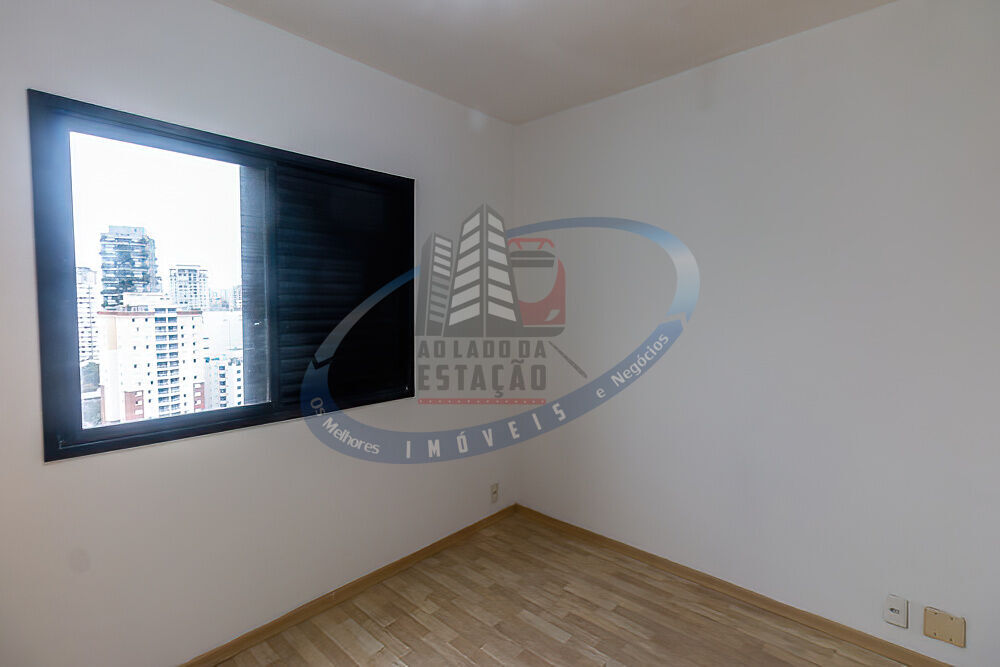Apartamento, 2 quartos, 60 m² - Foto 14