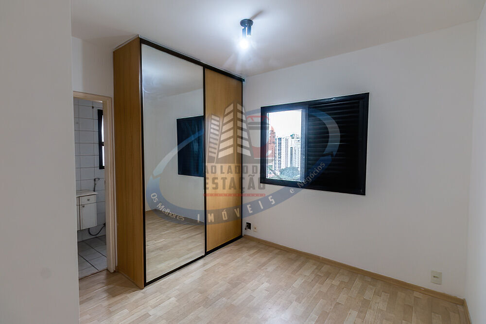 Apartamento, 2 quartos, 60 m² - Foto 12