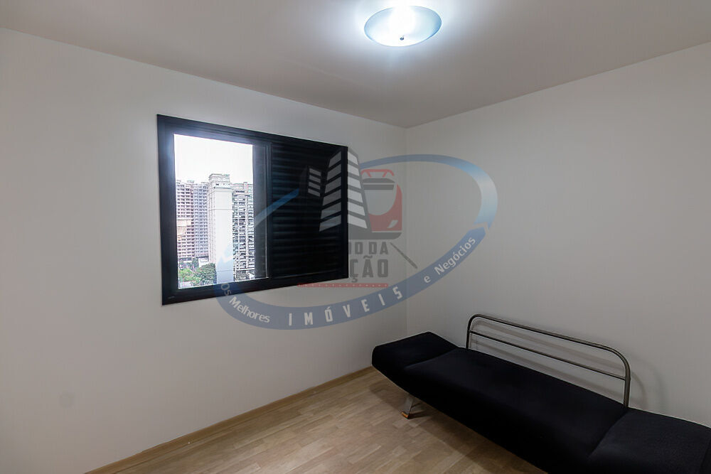 Apartamento, 2 quartos, 60 m² - Foto 8