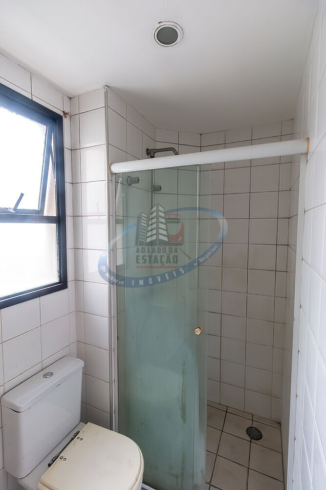 Apartamento, 2 quartos, 60 m² - Foto 17