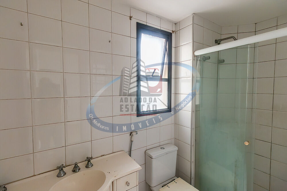 Apartamento, 2 quartos, 60 m² - Foto 15