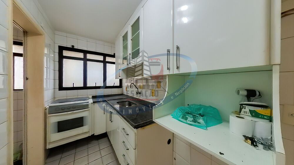 Apartamento, 2 quartos, 60 m² - Foto 21