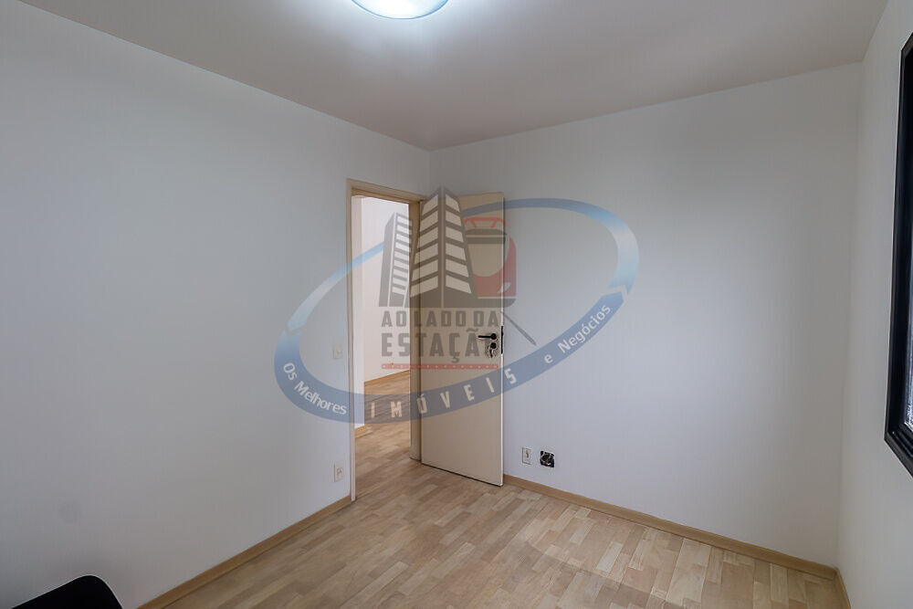 Apartamento, 2 quartos, 60 m² - Foto 9