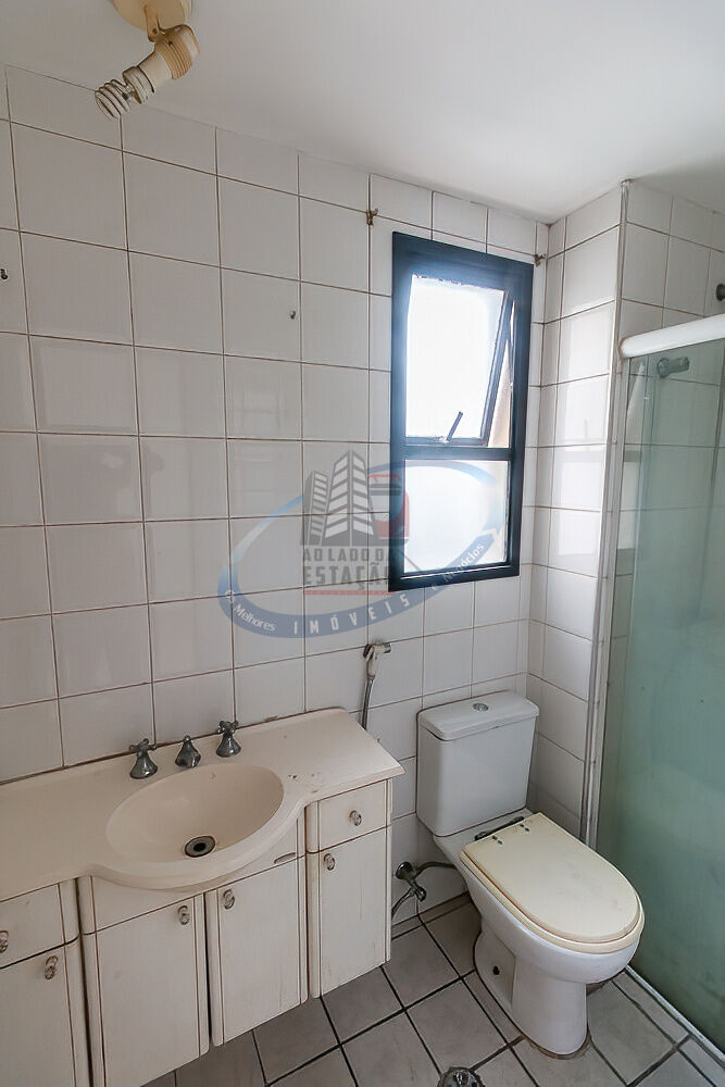 Apartamento, 2 quartos, 60 m² - Foto 16
