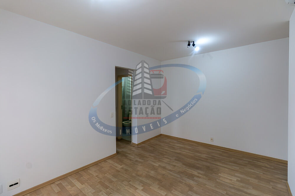 Apartamento, 2 quartos, 60 m² - Foto 6