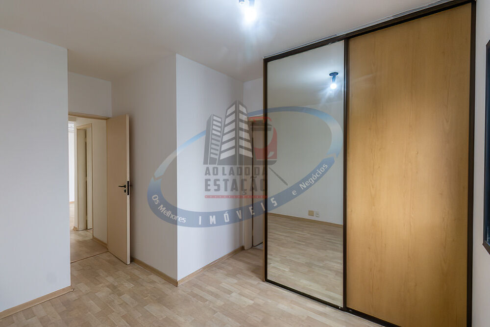Apartamento, 2 quartos, 60 m² - Foto 13