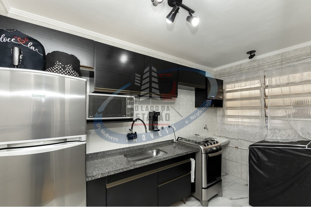 Apartamento, 2 quartos, 44 m² - Foto 20