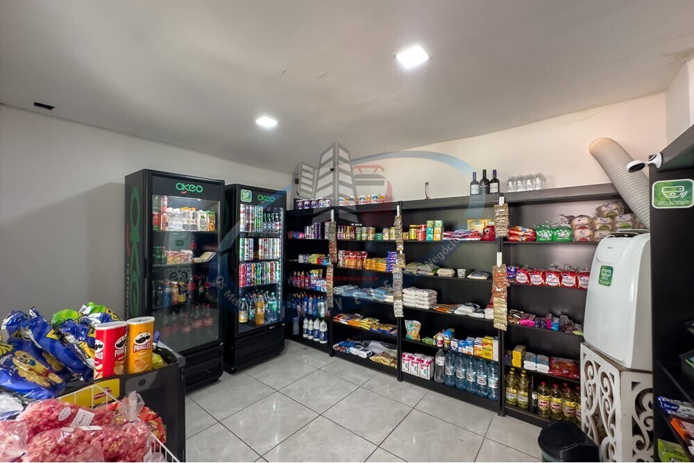 Apartamento, 2 quartos, 44 m² - Foto 7