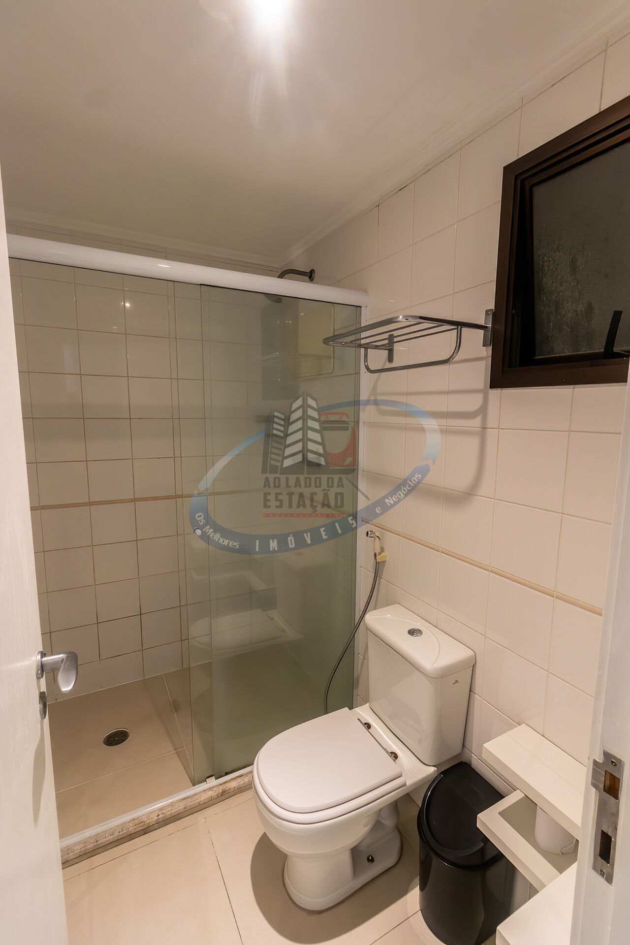 Apartamento, 2 quartos, 54 m² - Foto 22