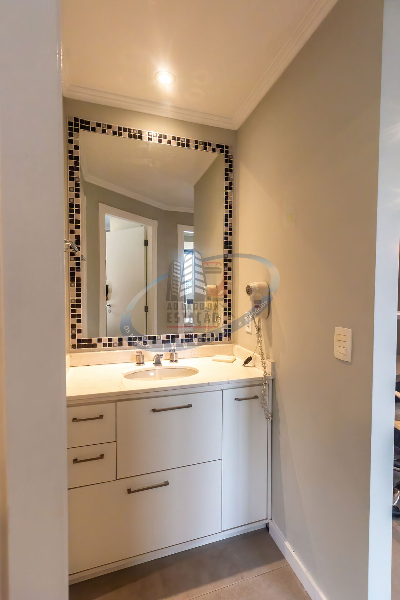 Apartamento, 2 quartos, 54 m² - Foto 20