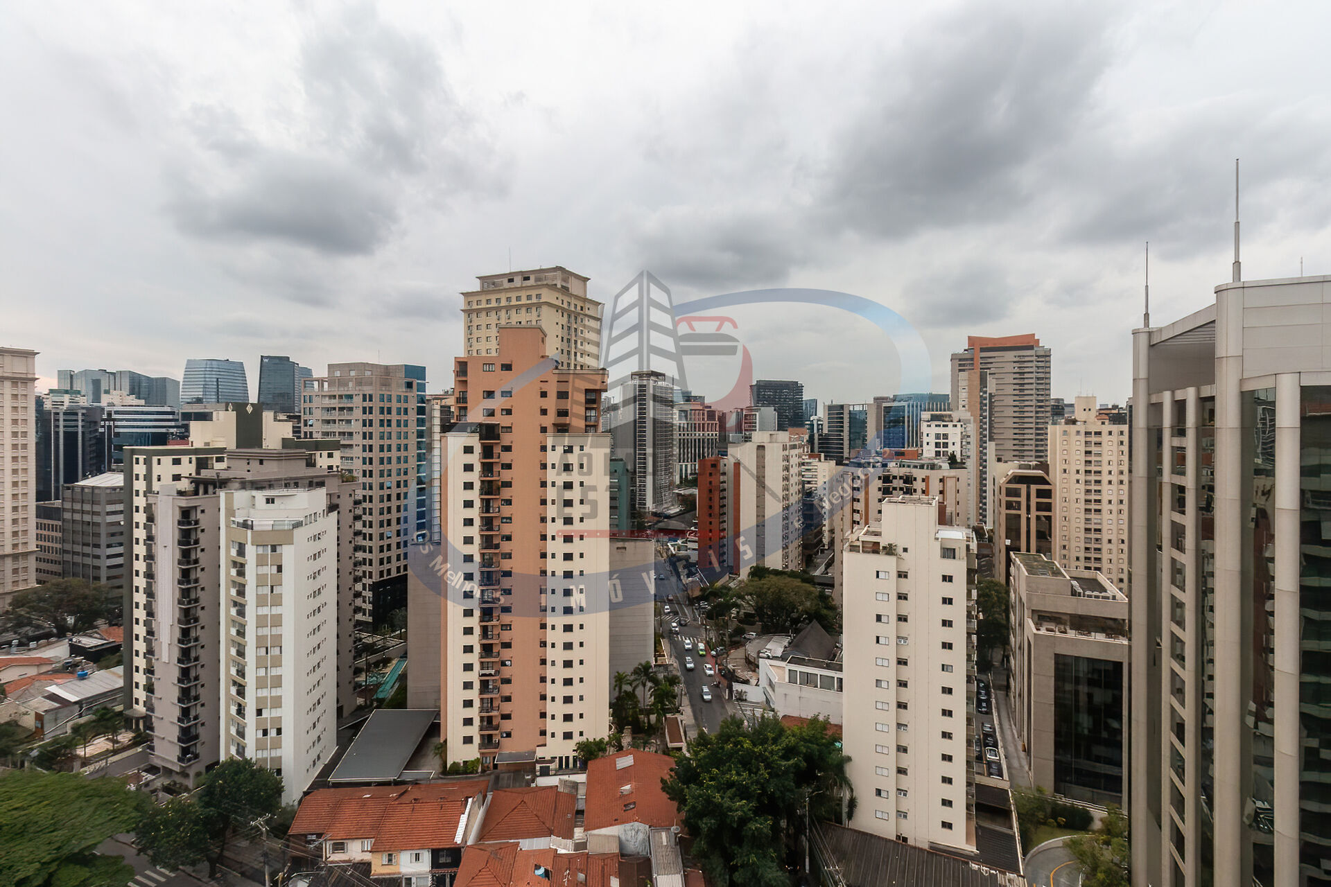 Apartamento, 2 quartos, 54 m² - Foto 9