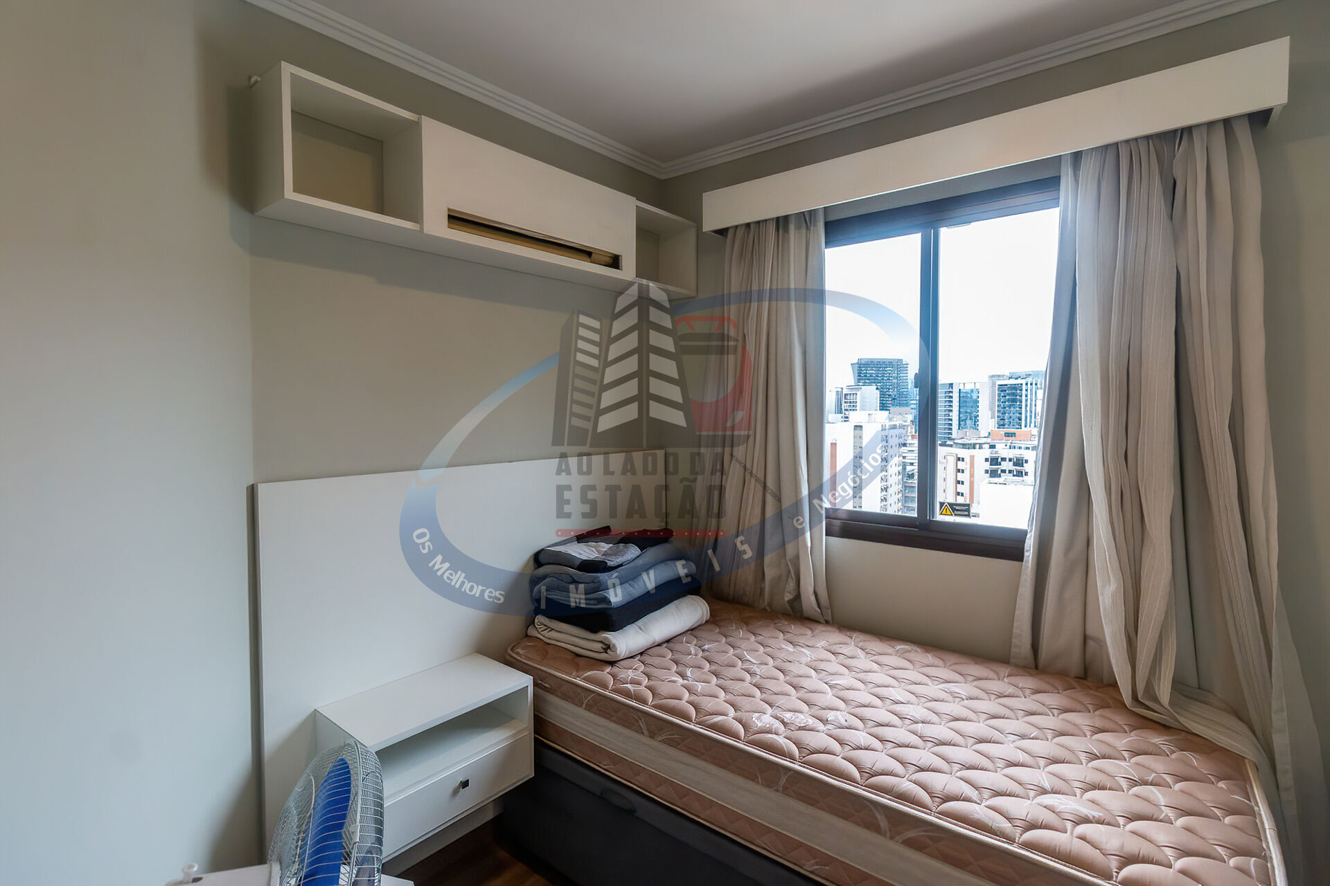 Apartamento, 2 quartos, 54 m² - Foto 16