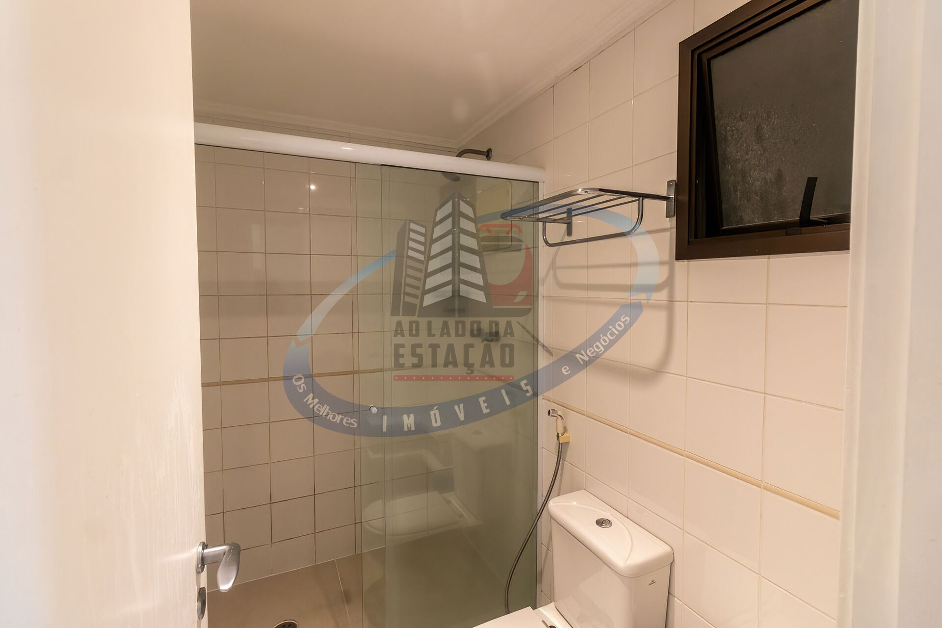 Apartamento, 2 quartos, 54 m² - Foto 21