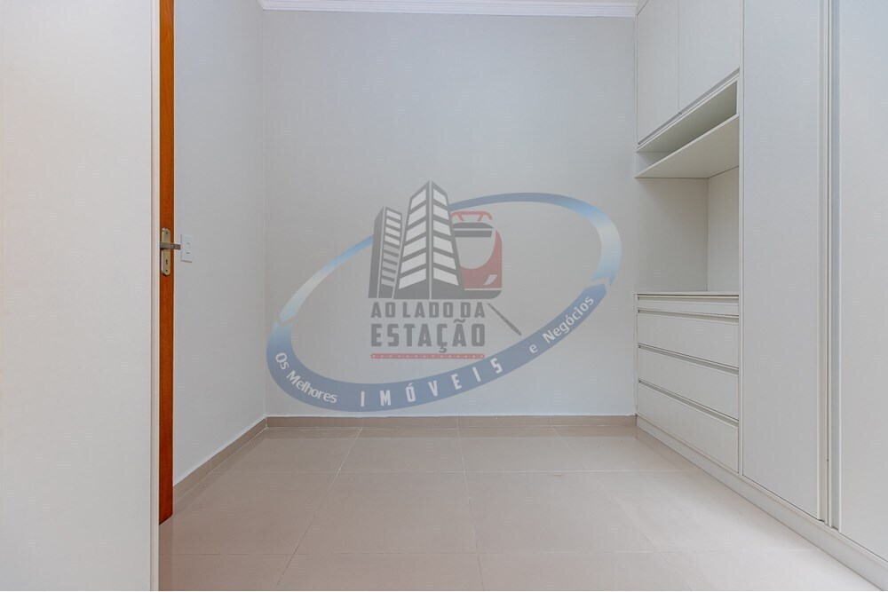 Casa de Condomínio, 2 quartos - Foto 14