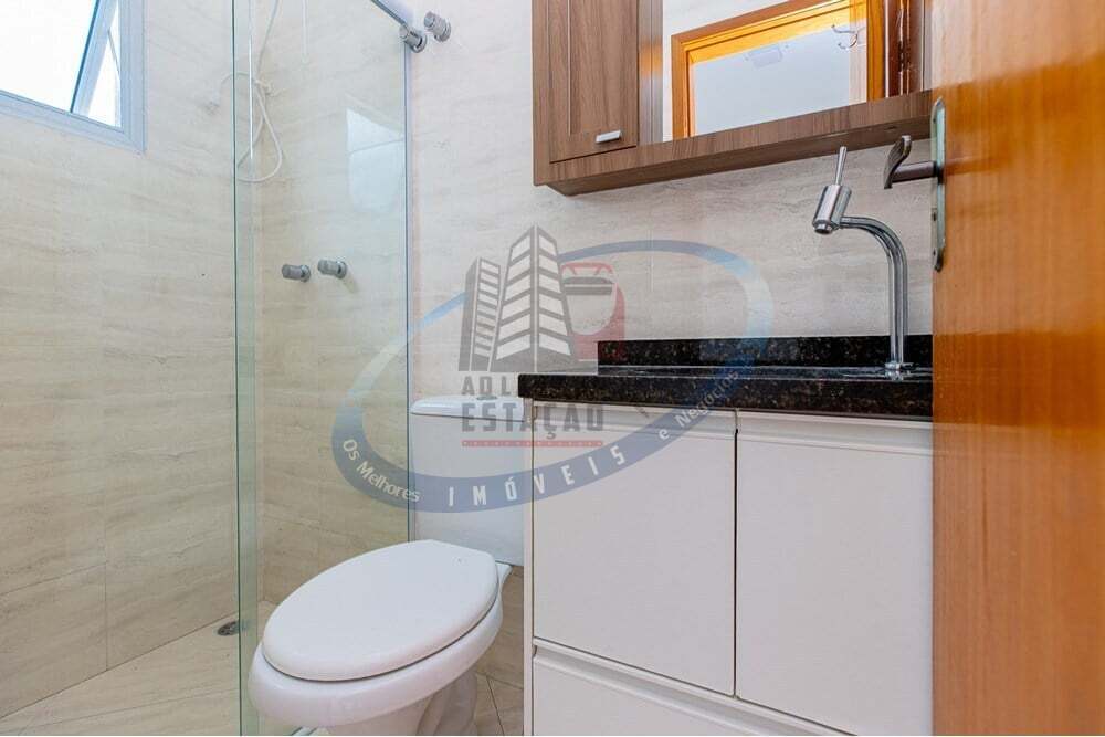 Casa de Condomínio, 2 quartos - Foto 8