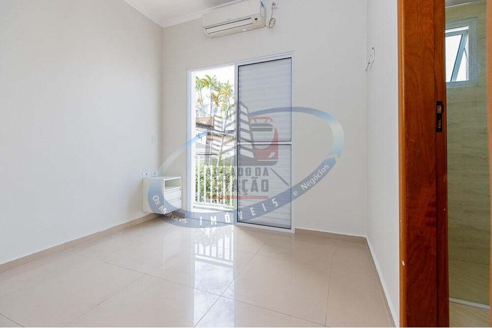 Casa de Condomínio, 2 quartos - Foto 9