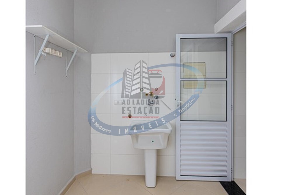 Casa de Condomínio, 2 quartos - Foto 15