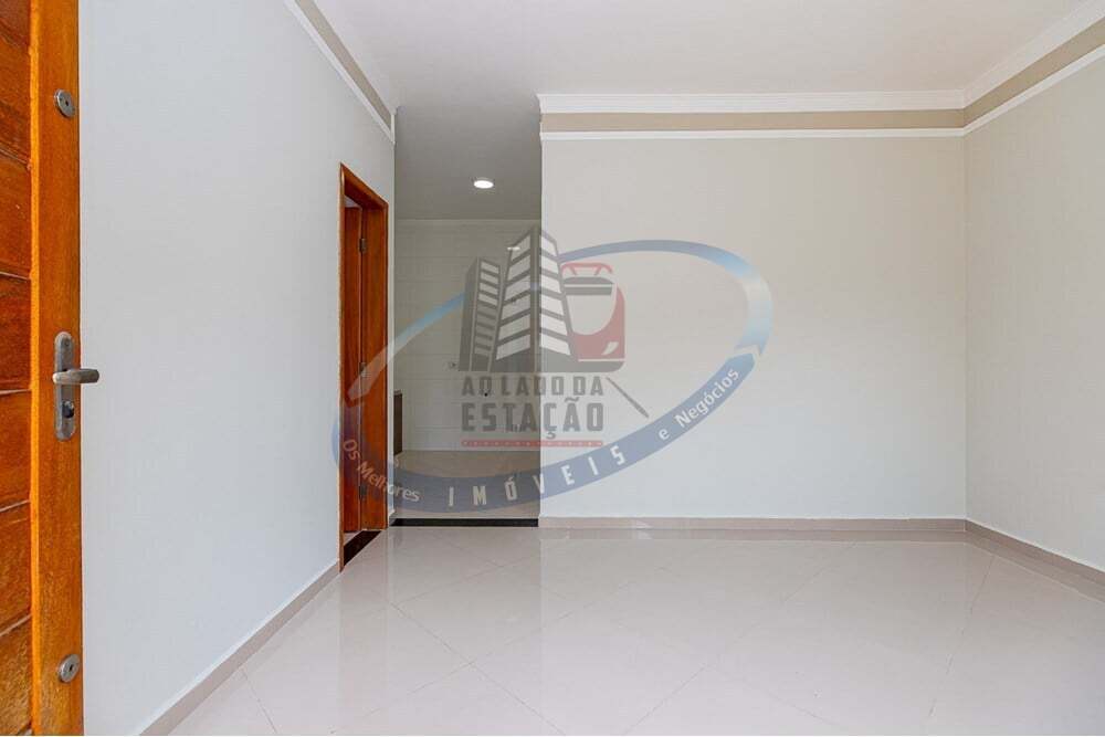 Casa de Condomínio, 2 quartos - Foto 22