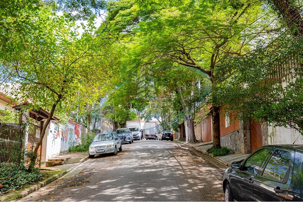 Casa de Condomínio, 2 quartos - Foto 27