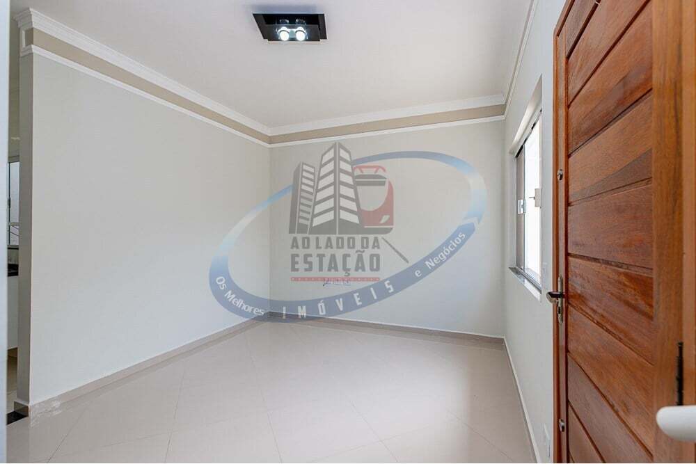 Casa de Condomínio, 2 quartos - Foto 24