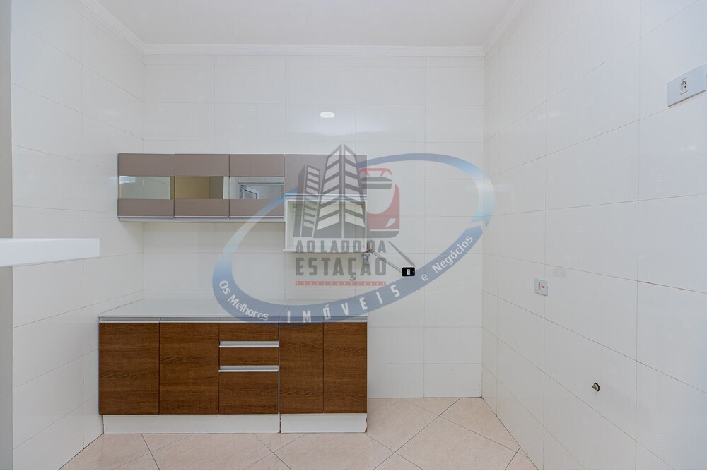 Casa de Condomínio, 2 quartos - Foto 18