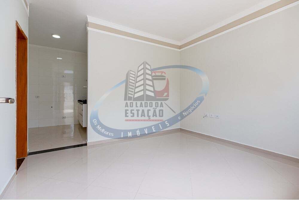 Casa de Condomínio, 2 quartos - Foto 23