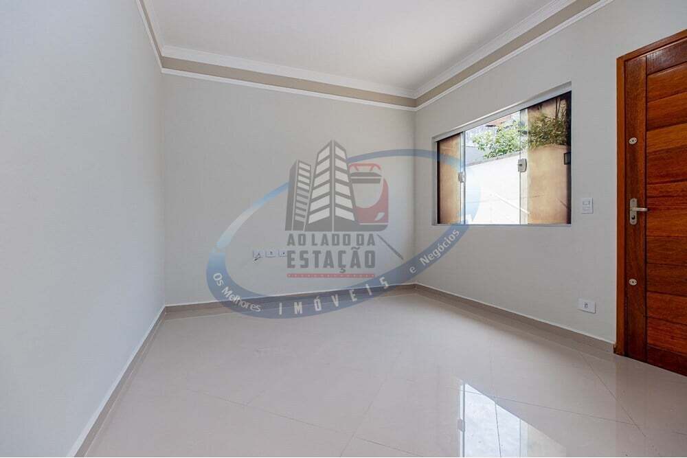 Casa de Condomínio, 2 quartos - Foto 25