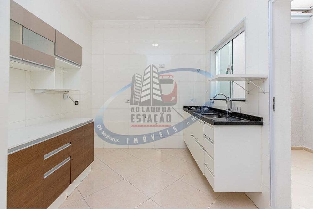 Casa de Condomínio, 2 quartos - Foto 17