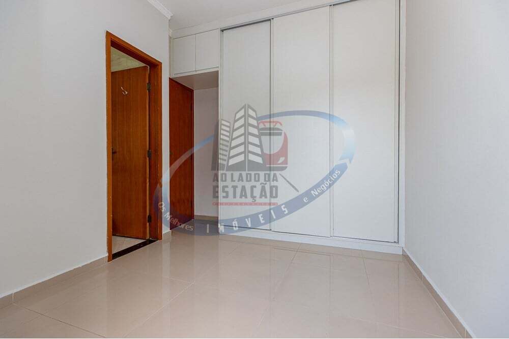 Casa de Condomínio, 2 quartos - Foto 10