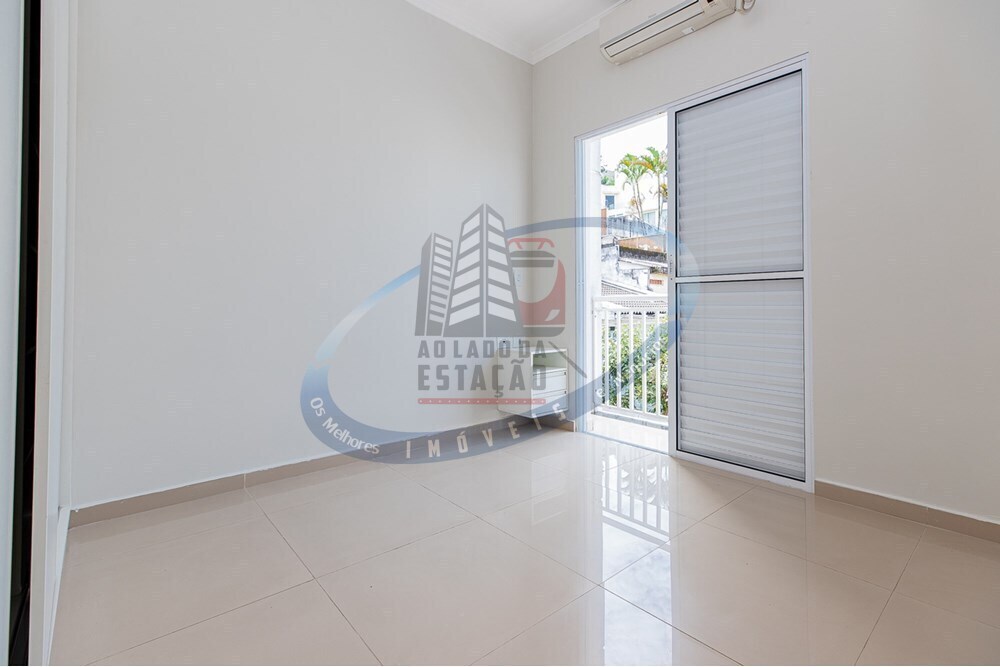 Casa de Condomínio, 2 quartos - Foto 11